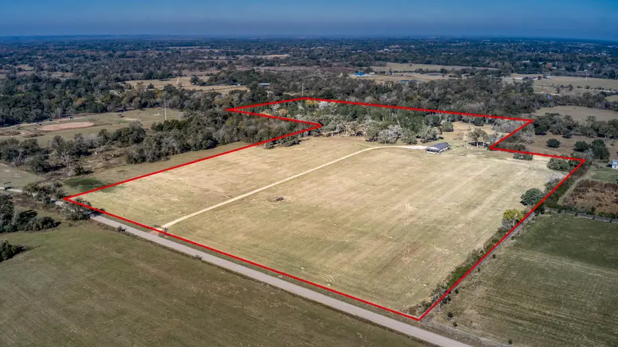 40934 Thomas Lane, Hempstead, TX 77445 - Image #2