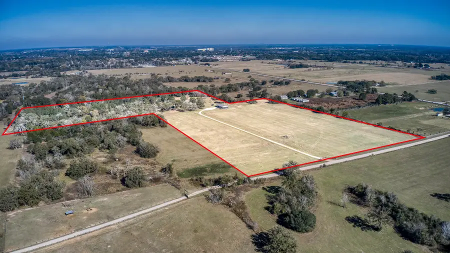 40934 Thomas Lane, Hempstead, TX 77445 - Image #3