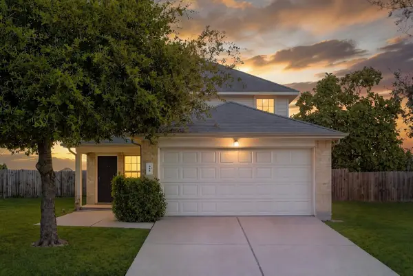 738 Horseshoe Springs Lane, Houston, TX 77090