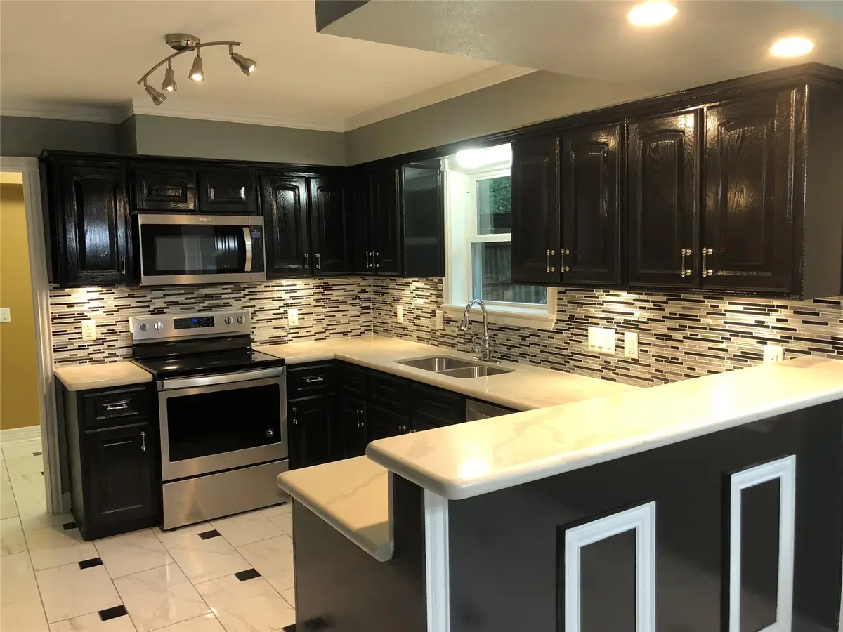 2606 N Woodloch Street, Woodloch, TX 77385 - #1