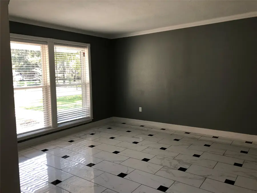 2606 N Woodloch Street, Woodloch, TX 77385 - #3