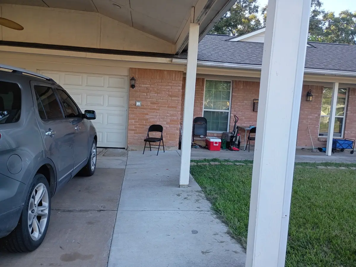 10323 Southport Drive, Houston, TX 77089 - #1