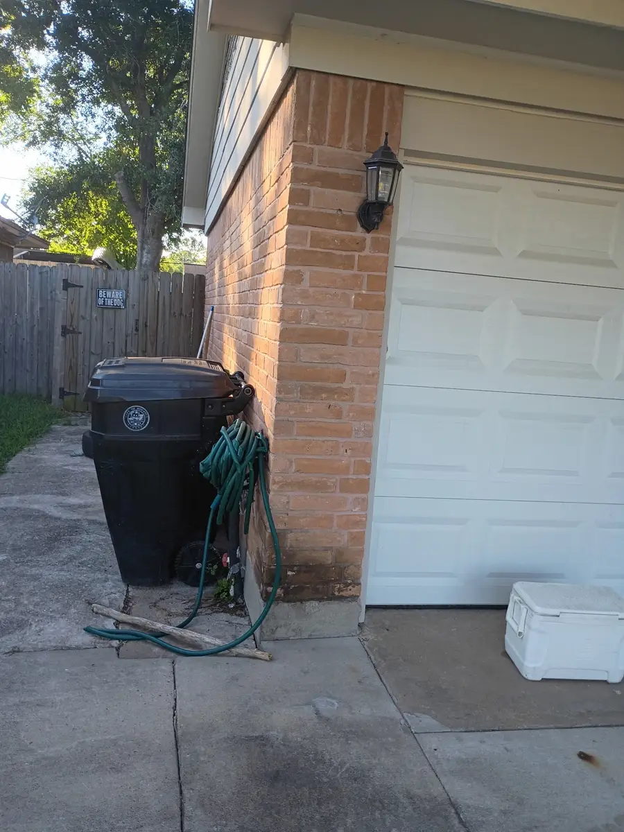 10323 Southport Drive, Houston, TX 77089 - #2