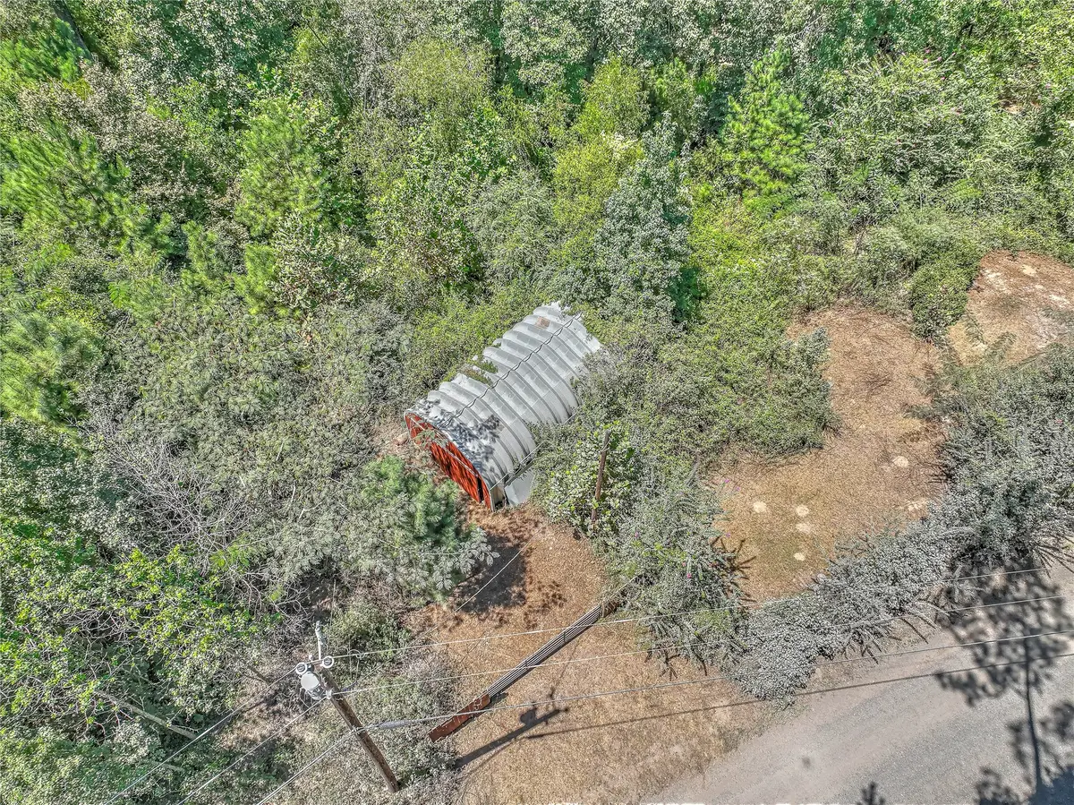 280 Crystal Lakes W, Livingston, TX 77351 - #1