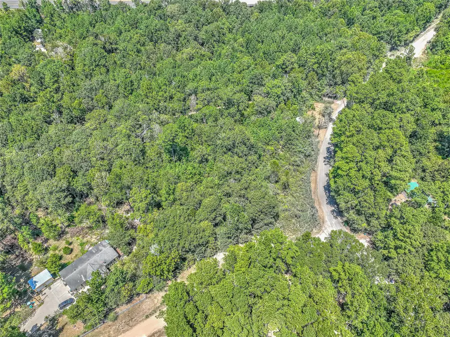 280 Crystal Lakes W, Livingston, TX 77351 - #3