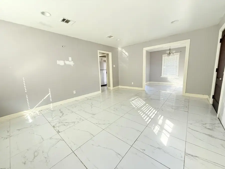 1108 Mobile Drive, Pasadena, TX 77506 - #2