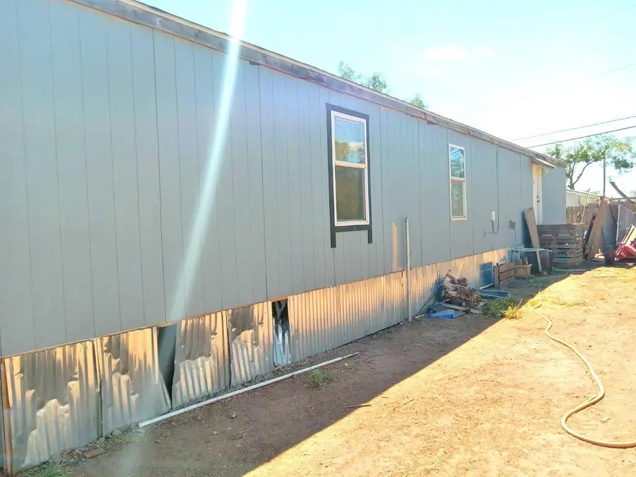 502 Western Hills Drive, Abilene, TX 79605 - Image #3