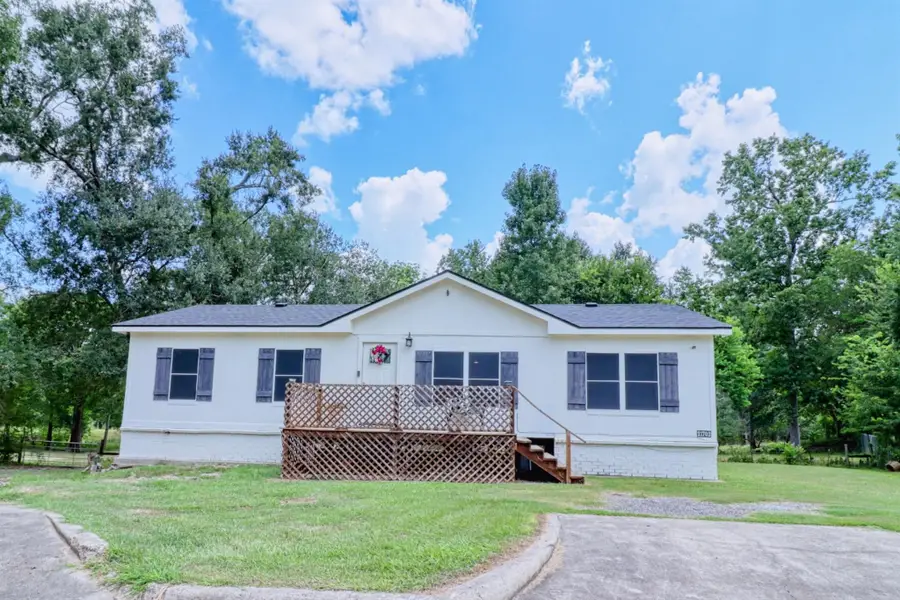 21702 Island Lake Loop E, Humble, TX 77338 - #2