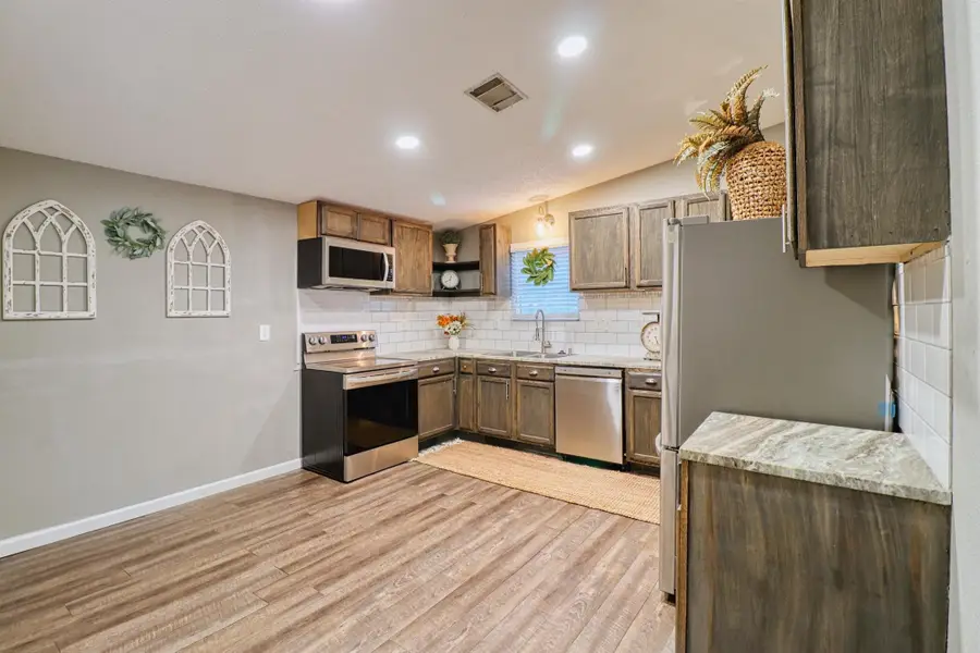 21702 Island Lake Loop E, Humble, TX 77338 - #3