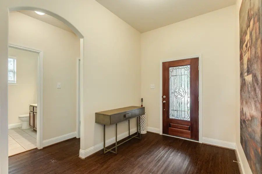 3519 Bay Drive, Rosharon, TX 77583 - #3
