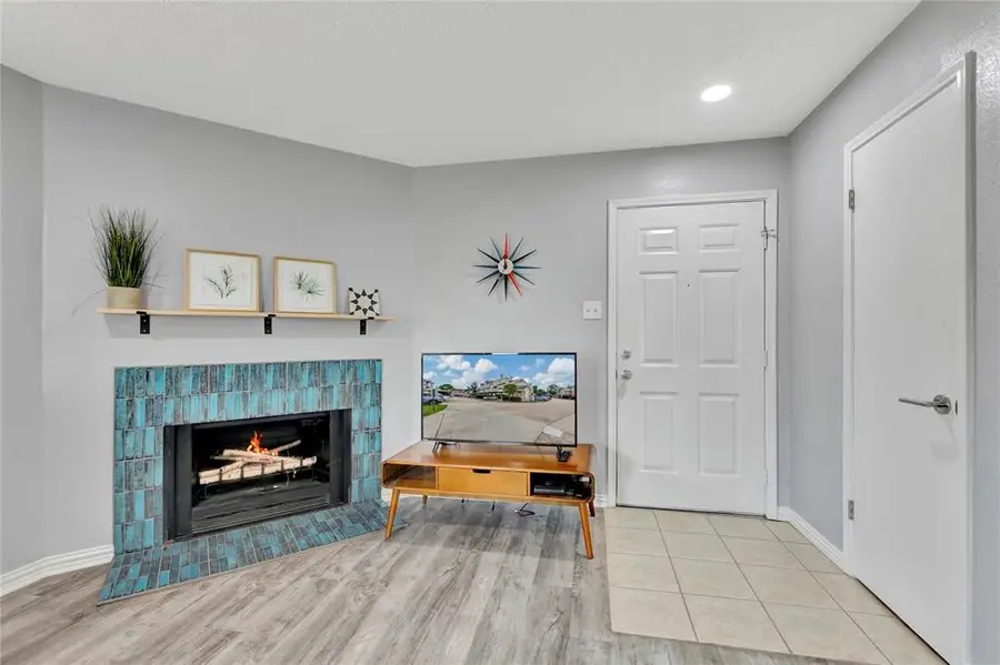 2750 Holly Hall #812, Houston, TX 77054 - #3