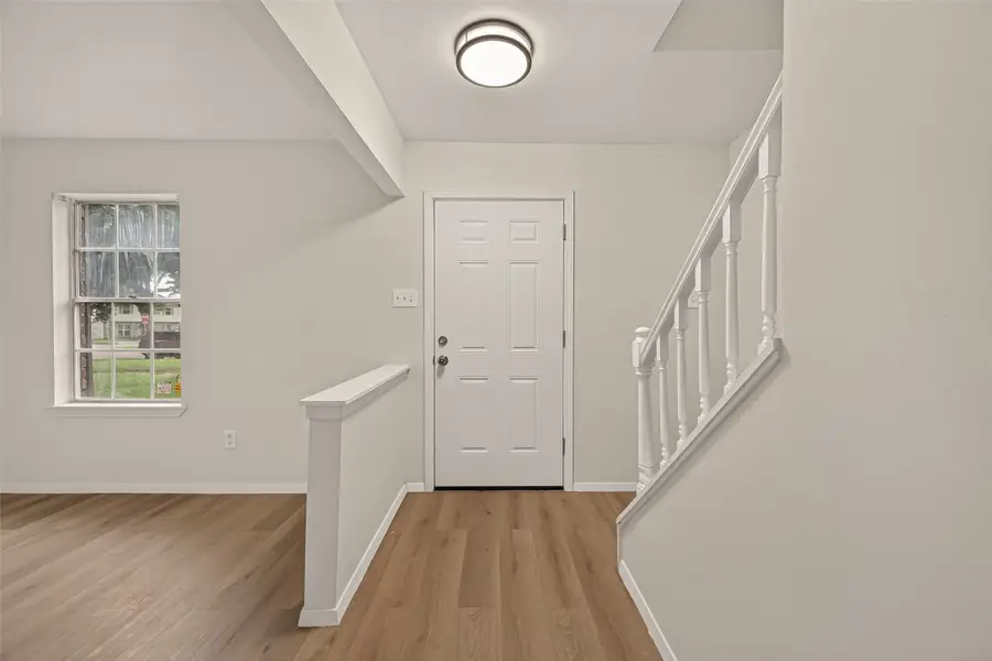 2711 Wood River Drive, Spring, TX 77373 - #3