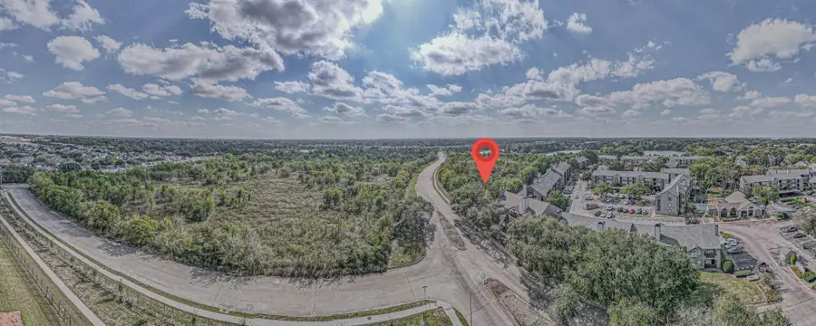0 Windmill Lakes Blvd Boulevard, Houston, TX 77075 - Image #3