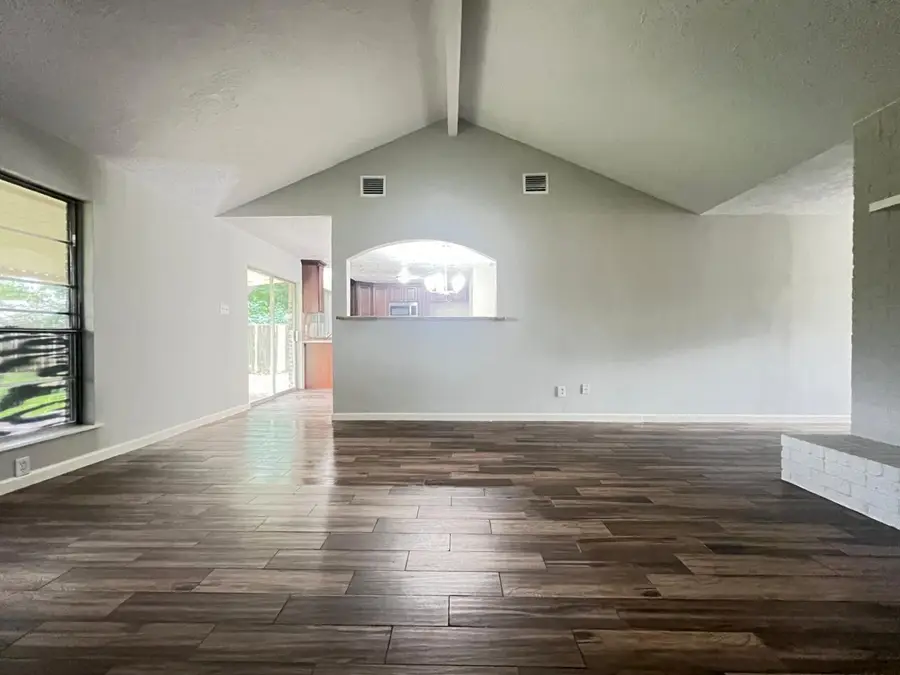 11826 Grapewood Drive, Houston, TX 77089 - #2
