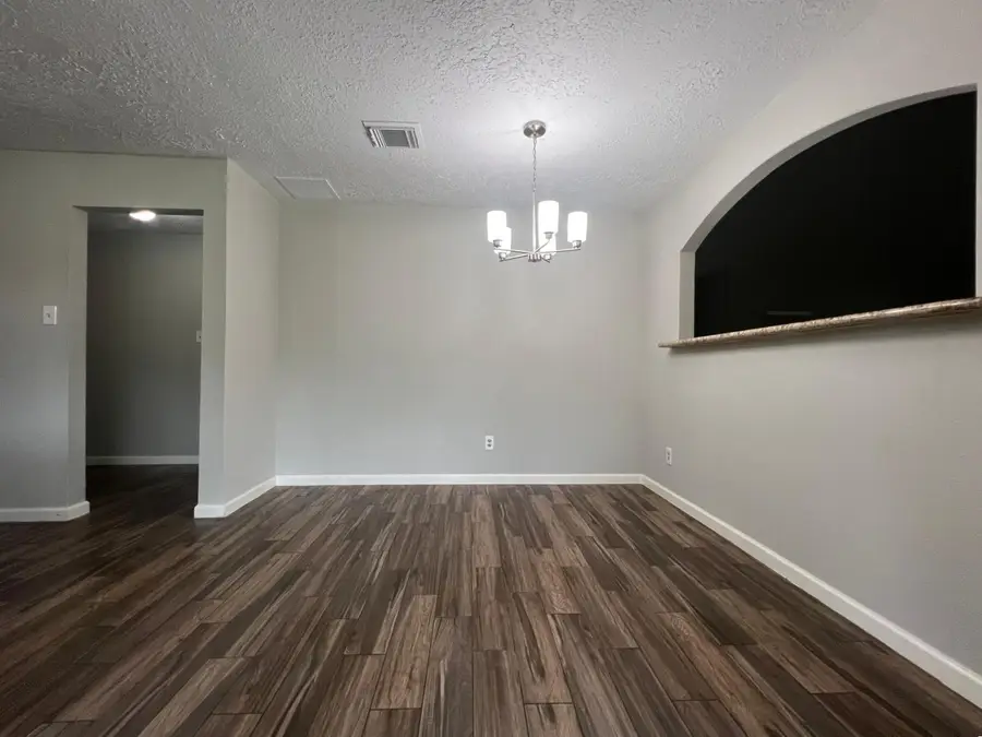 11826 Grapewood Drive, Houston, TX 77089 - #3