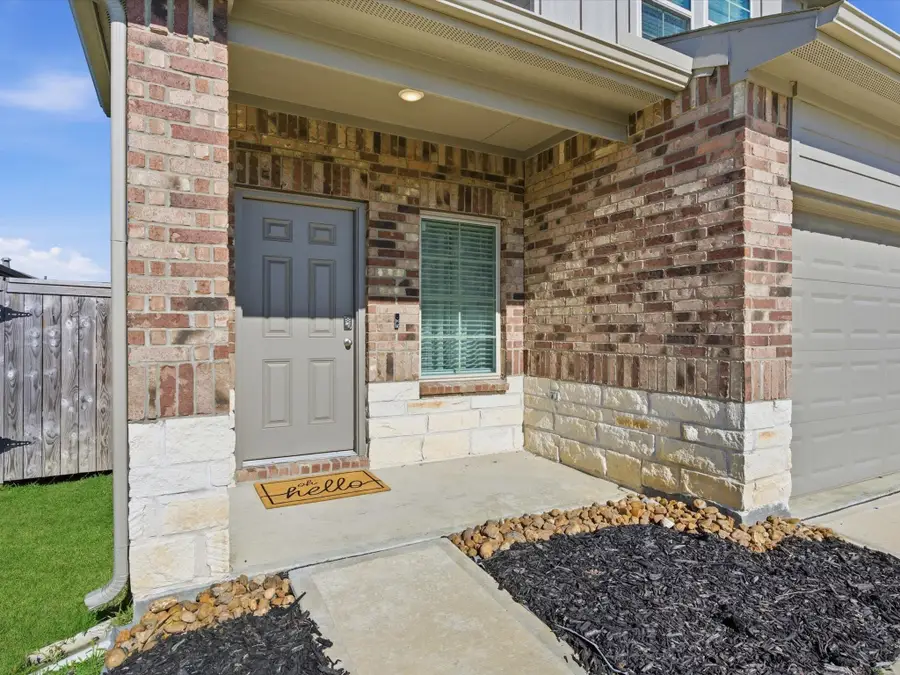 14846 Cypress Hollow Drive, New Caney, TX 77357 - Image #3