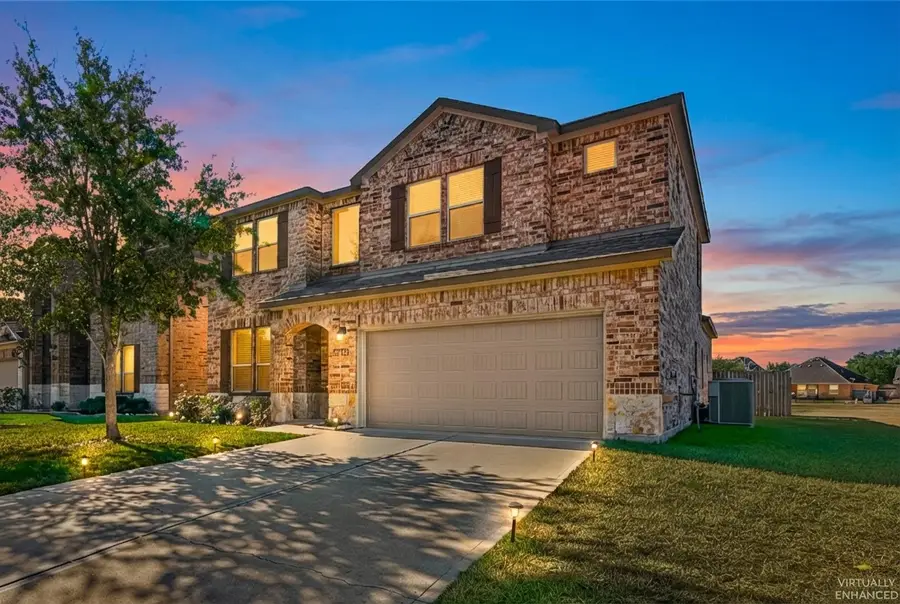 5819 Watford Bend, Rosenberg, TX 77471 - #2