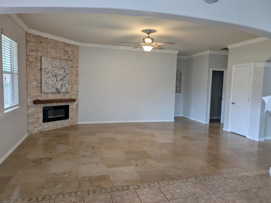 25614 Crisp Spring Lane, Spring, TX 77373 - #2