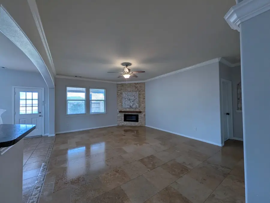 25614 Crisp Spring Lane, Spring, TX 77373 - #3