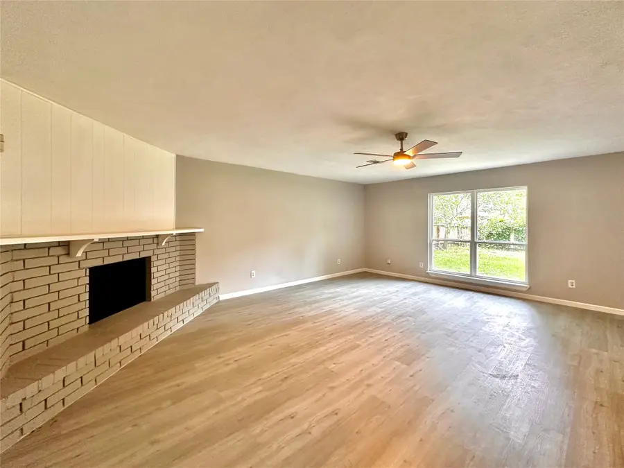 4854 Prairie Ridge Road, Houston, TX 77053 - #2