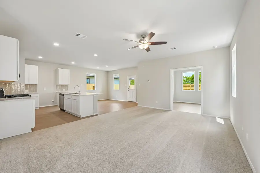 400 Hickory Hills Drive, Pattison, TX 77423 - #3