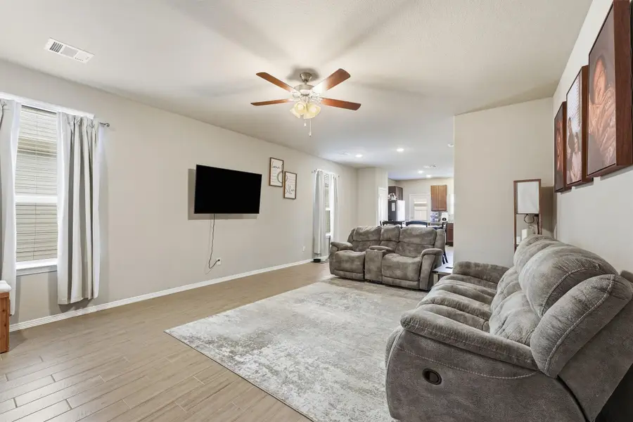 24819 Colony Meadow Trail, Huffman, TX 77336 - #3
