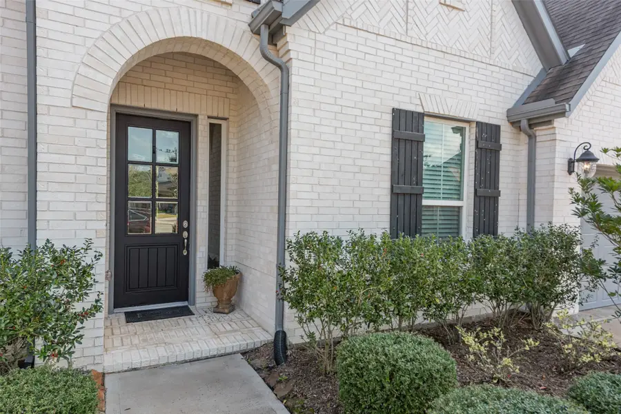 1721 Lakeside Harbor Court, League City, TX 77573 - Image #3