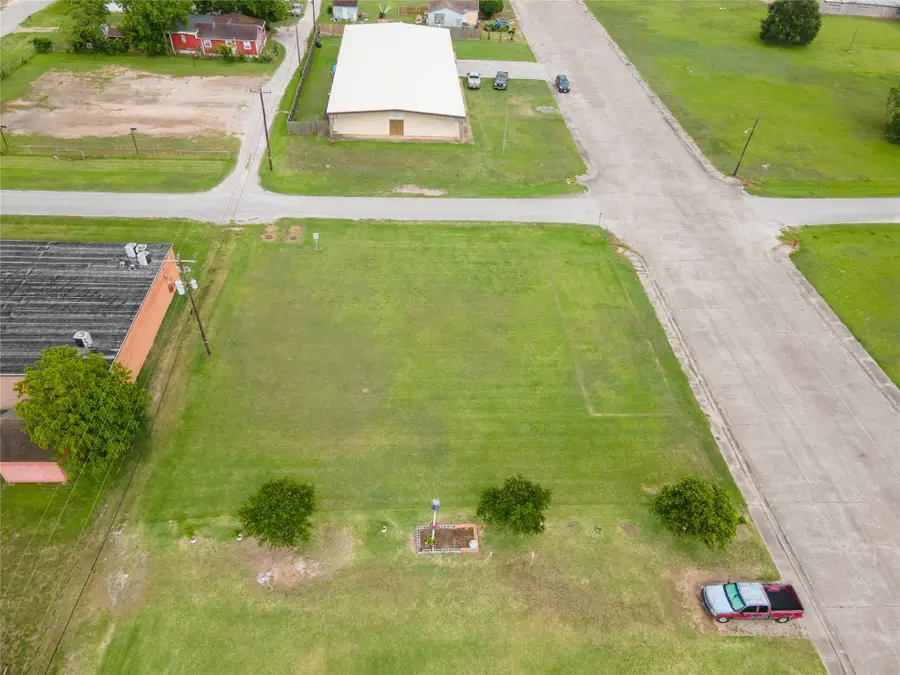 0 S Ave B, Freeport, TX 77541 - #3