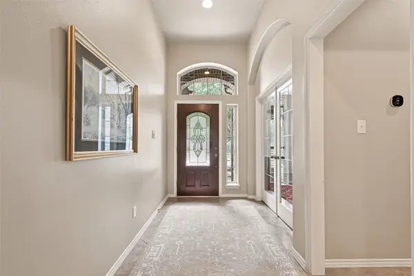 2803 Premier Circle, Rosenberg, TX 77471