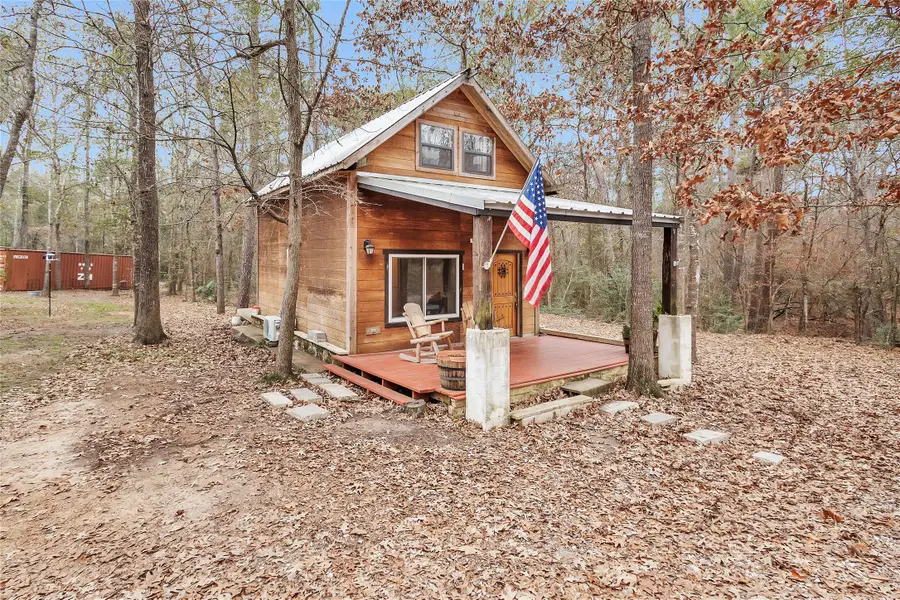 7261 Forest Hills Drive, Montgomery, TX 77316 - Image #3