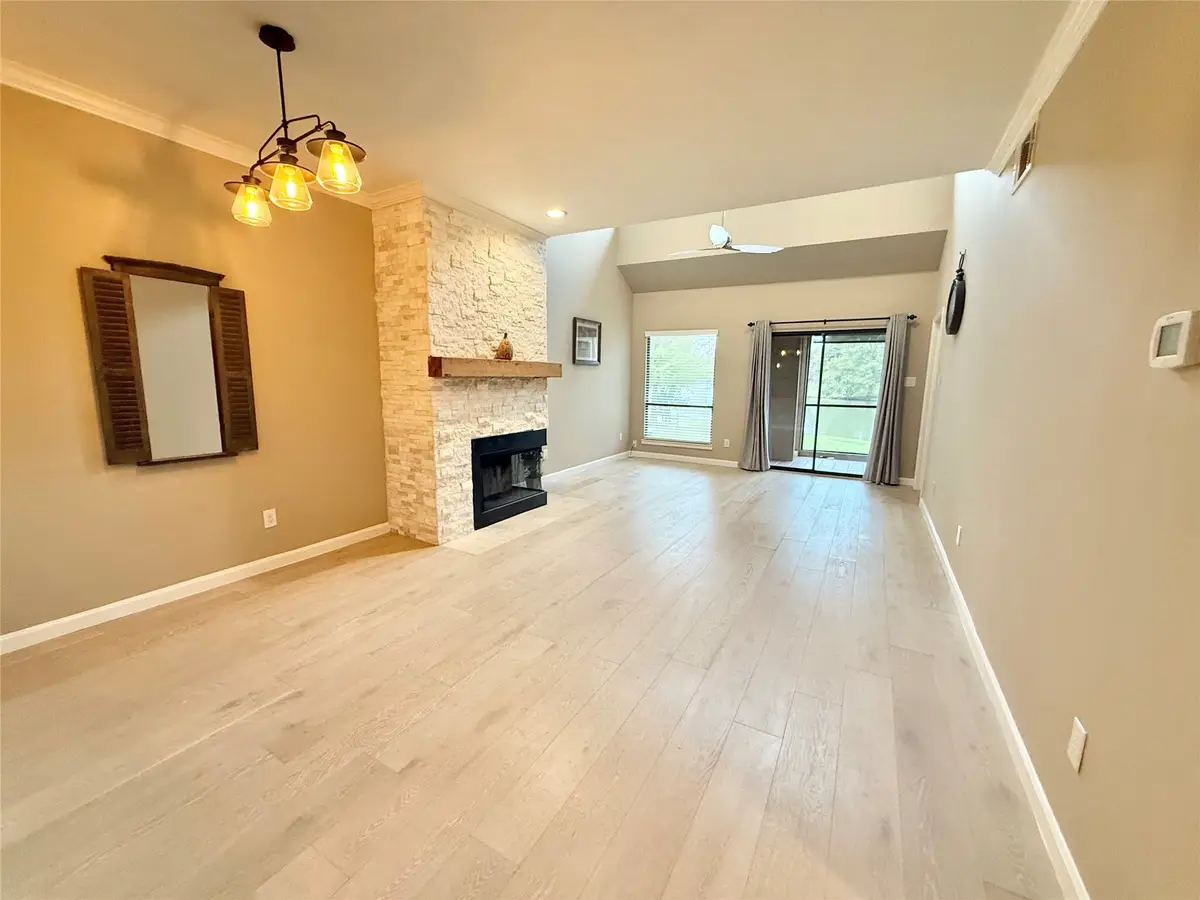 4144 Greystone Way #604, Sugar Land, TX 77479 - Image #1