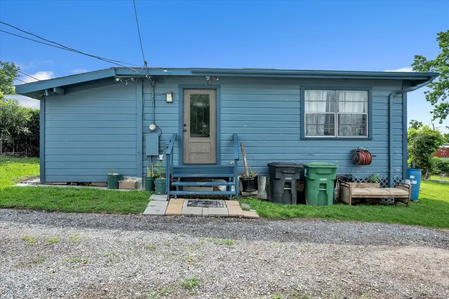 12893 Mcnair Street, Houston, TX 77015 - #3