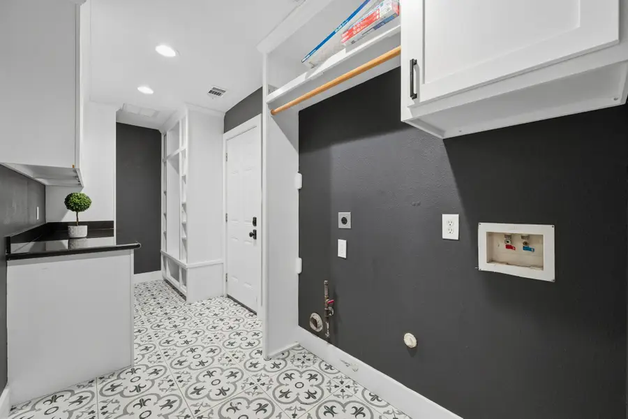 17706 Craft Court, Crosby, TX 77532 - Image #3