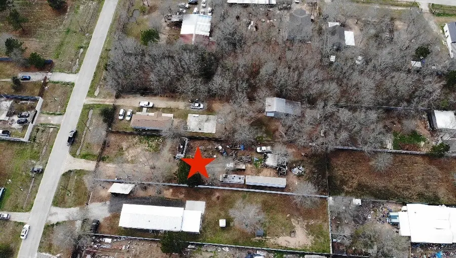 1036 County Road 5003, Cleveland, TX 77327 - #3