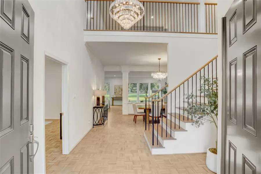 1428 Sugar Creek Boulevard, Sugar Land, TX 77478 - Image #3