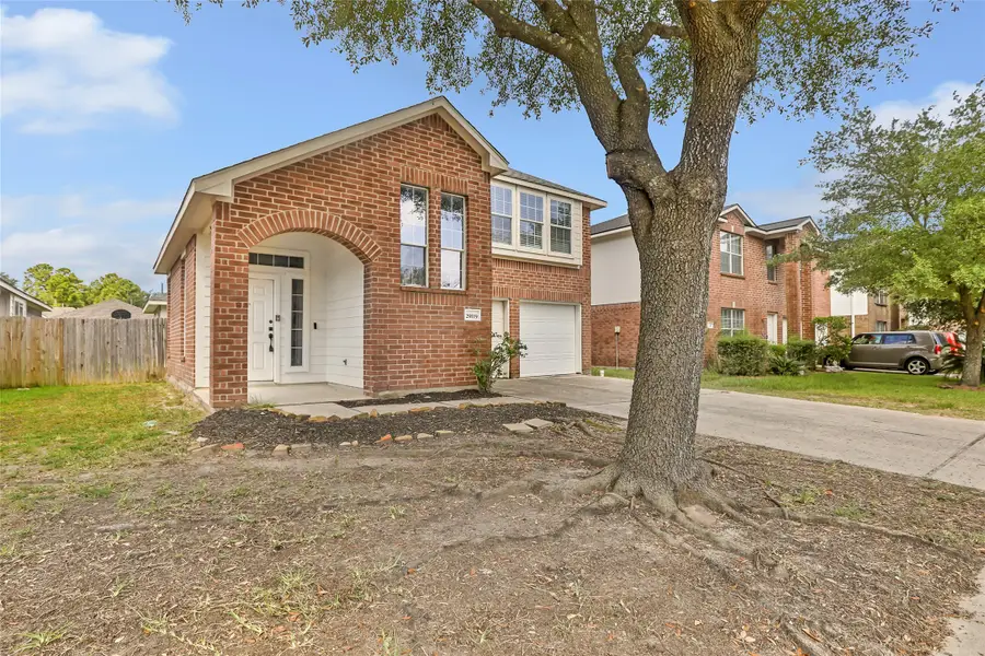 29119 Fox Fountain Lane, Spring, TX 77386 - #2