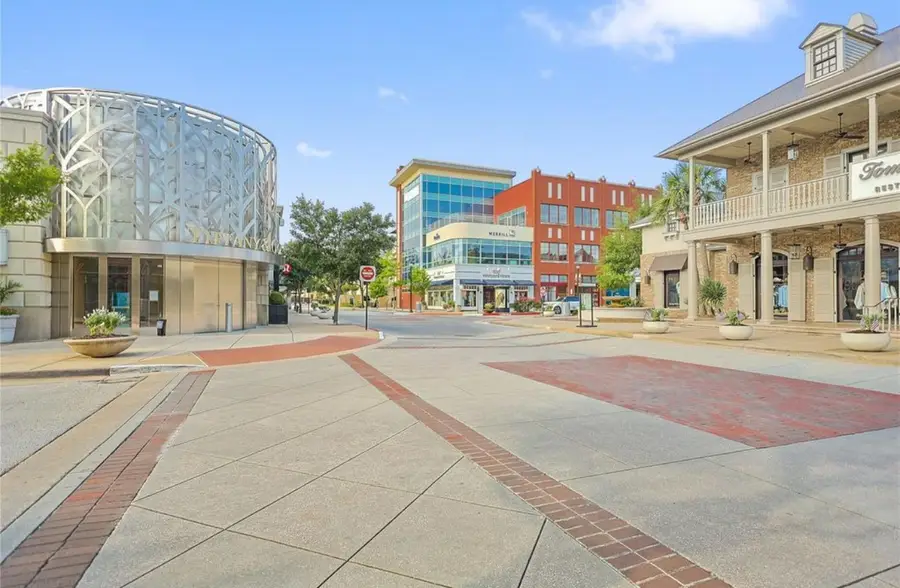 1290 Ashway Street, Conroe, TX 77385 - #3