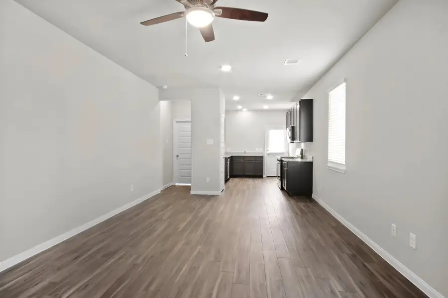 2469 Carp Drive, Conroe, TX 77384 - #3