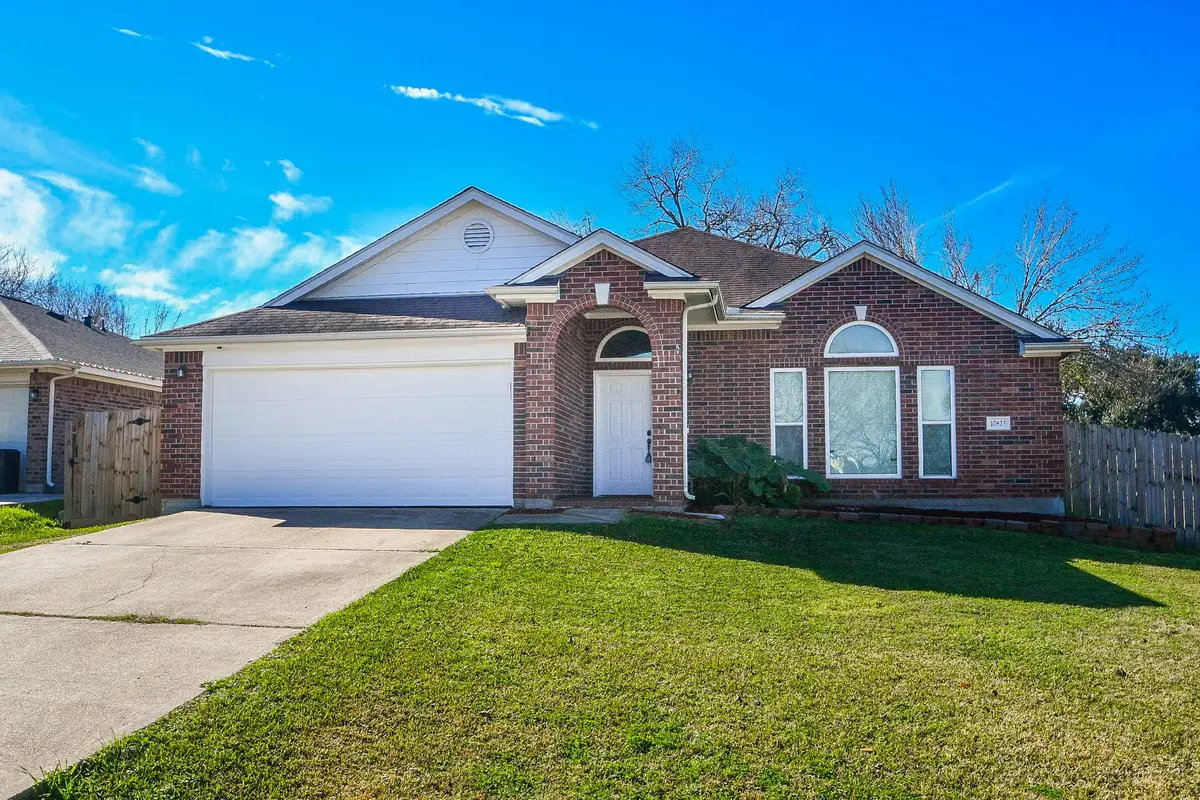 10823 Windswept, Montgomery, TX 77356 - Image #1