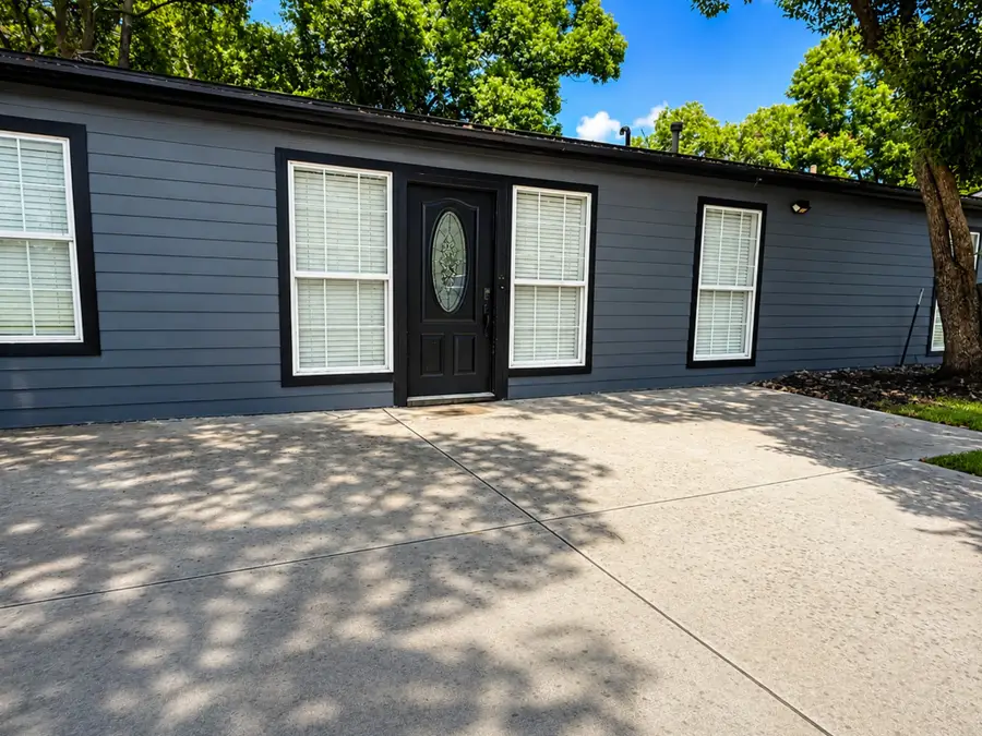 4501 E 38th Street, Dickinson, TX 77539 - #2