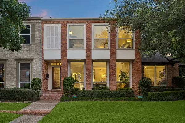 5904 Valley Forge Drive #157, Houston, TX 77057