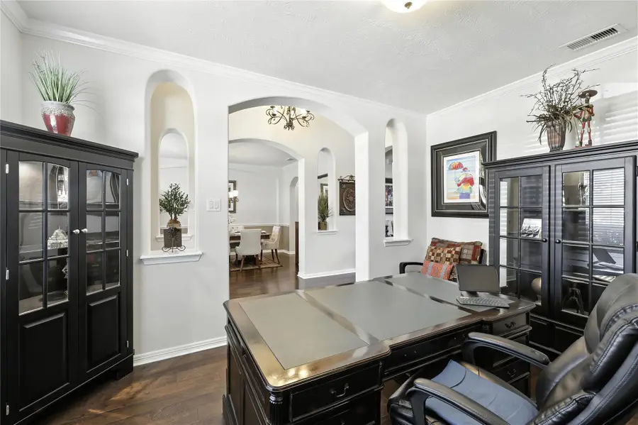 25218 Piney Heights Lane, Spring, TX 77389 - Image #3