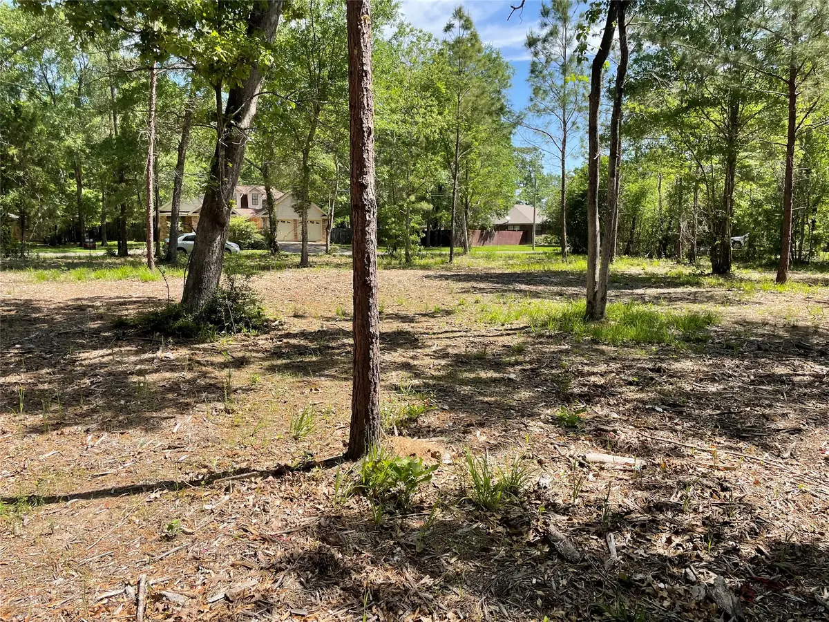 12 Timberglen, Livingston, TX 77351 - #1