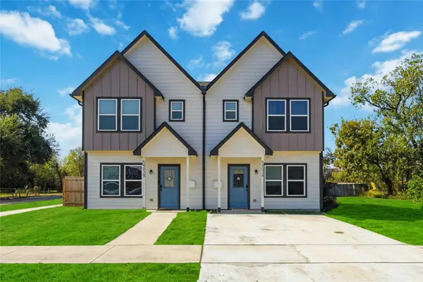 5403 Amy Street, Houston, TX 77028