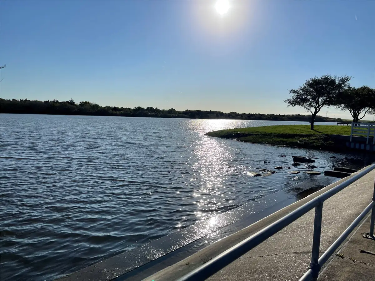 0 Bay St, Texas City, TX 77590 - #1
