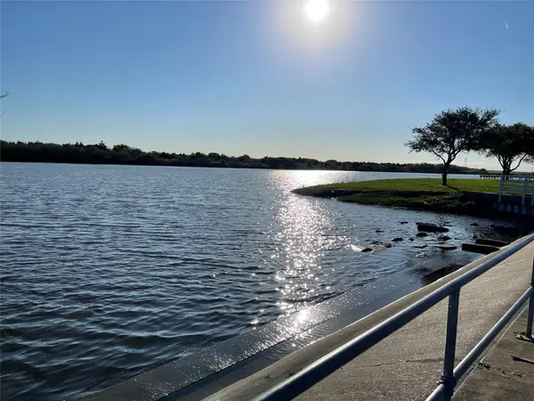 0 Bay St, Texas City, TX 77590