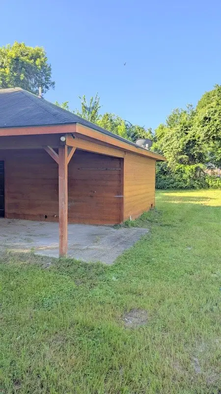 150 E 3rd Street, Groveton, TX 75845 - #3