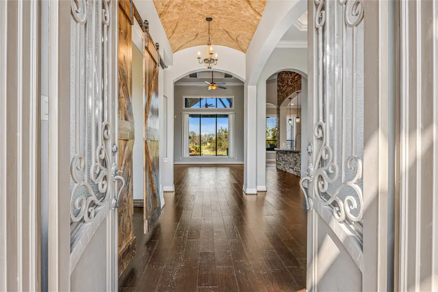 75 Grandview Boulevard, Montgomery, TX 77356 - #3