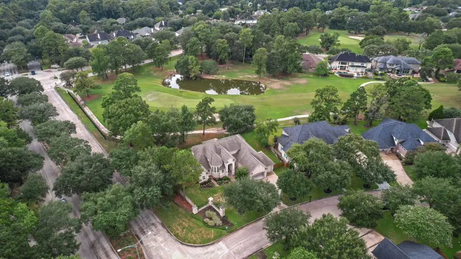 20898 Sweetglen Drive, Porter, TX 77365 - #3