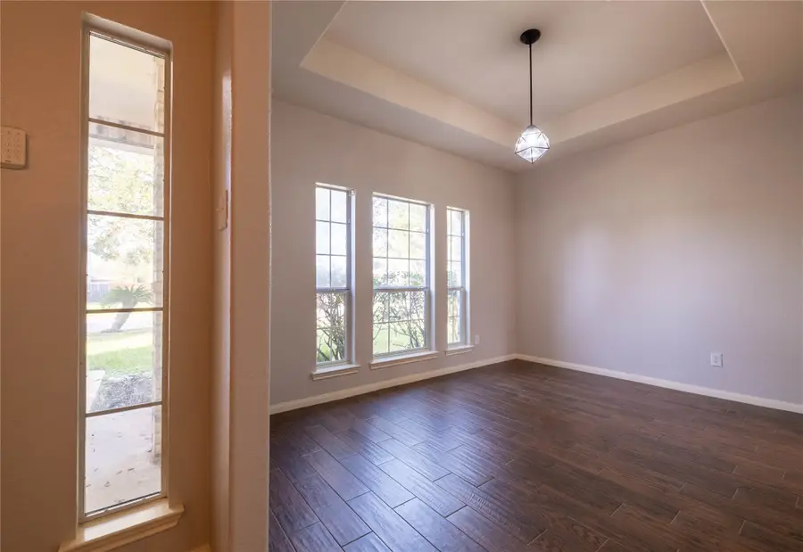 1039 N Teal Estates Circle, Fresno, TX 77545 - #3